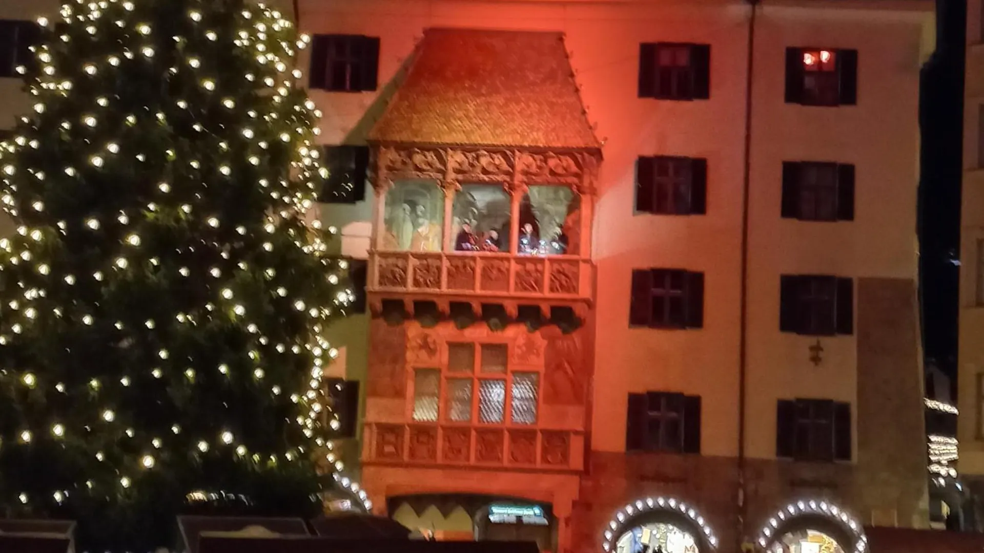Ferienwohnung Goetzner Auszeit Innsbruck Apartment